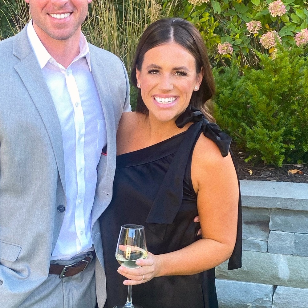 Meet your Posher, Elle